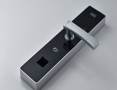 站前24小时上门开锁公司